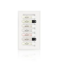 Free Mind Games Fruity Discovery Set with $475 Mind Games Fragrance purchase