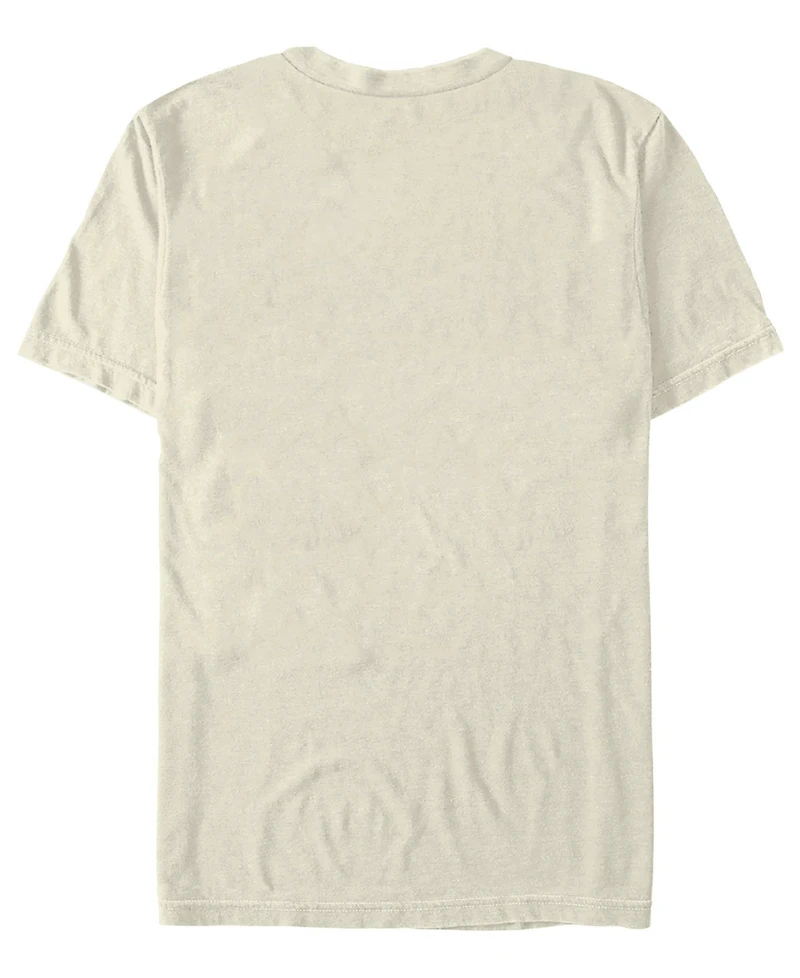 Fifth Sun Men's Threadless Tier 2 Sleep Is For Weak T-Shirt