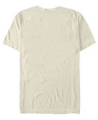 Fifth Sun Men's Threadless Tier 2 Sleep Is For Weak T-Shirt