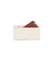Hobo Lumen Continental Wallet