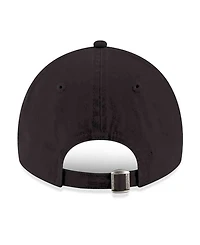 New Era Men's Black San Diego Padres America 250 9TWENTY Adjustable Hat
