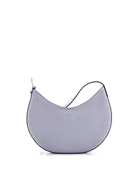 Pre-Owned HERMES Petite Arcon Bag Togo and Swift