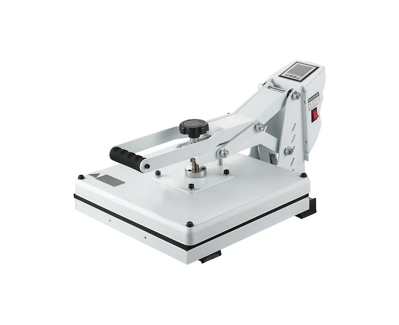 Yobtop Heat Press Machine for T-Shirt