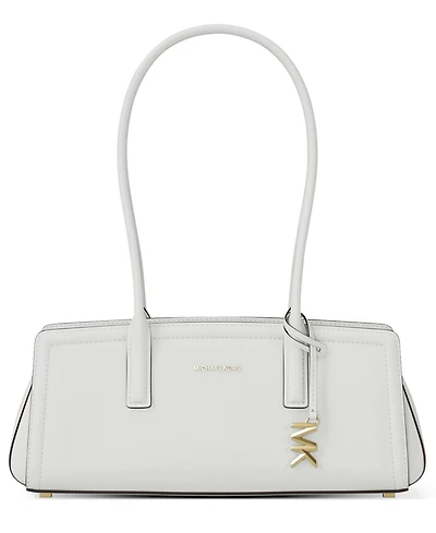 Michael Kors Laila Small East West Shoulder Handbag