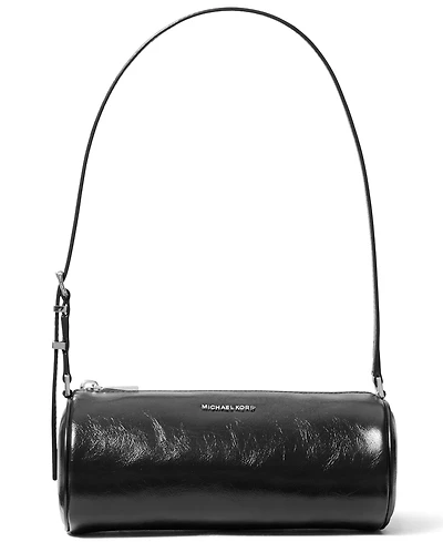 Michael Michael Kors Top Handle Small Shoulder Handbag