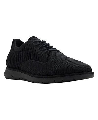 Aldo Men's Emmitt Casual Round-Toe Sneakers