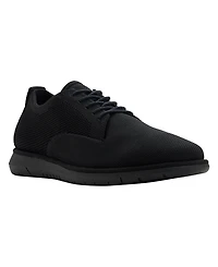 Aldo Men's Emmitt Casual Round-Toe Sneakers