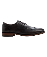 Aldo Men's Harington Round-Toe Shoes