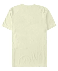 Fifth Sun Men's General Motors License Chevy Eagle T-Shirt