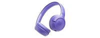 Jbl Tune 530BT Wireless On-Ear Headphones with Case
