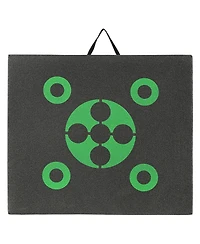 Vevor Archery Target Foam Cube Arrow Target Outdoor Practice Shoot Bow