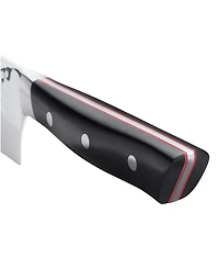 Miyabi Hisho 7" Santoku Knife