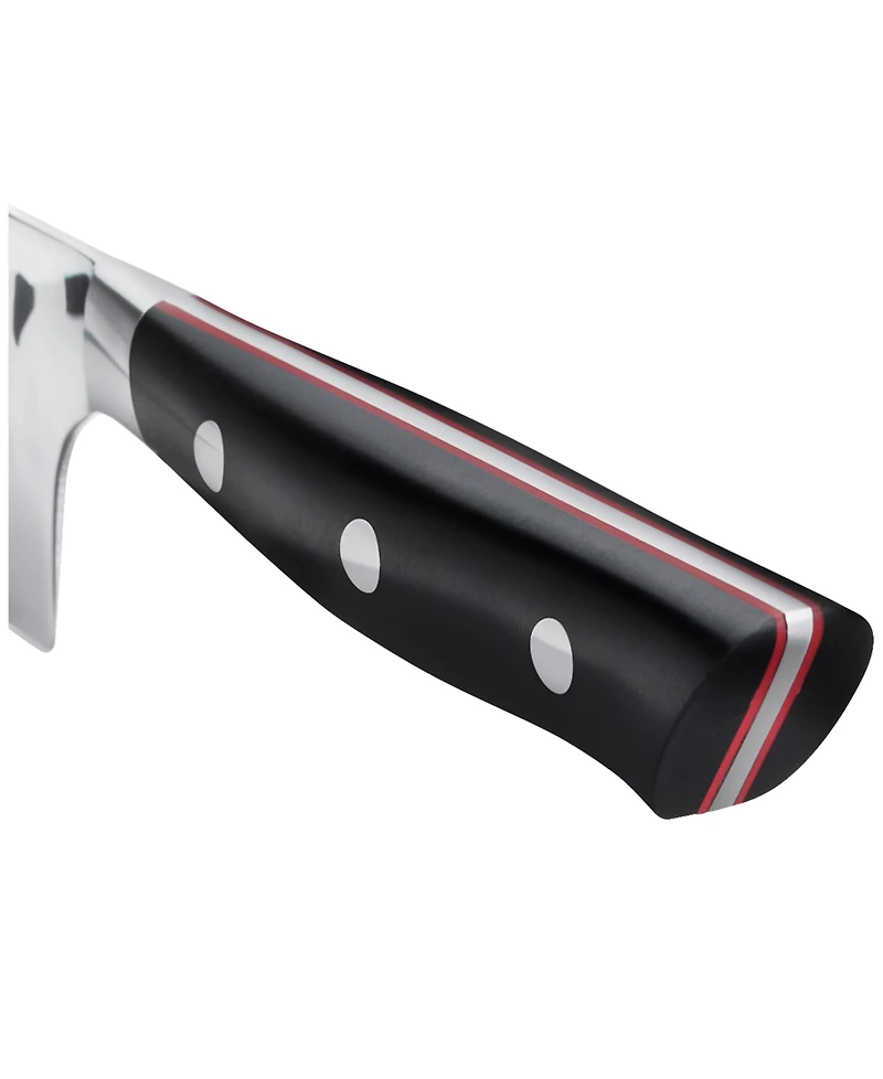 Miyabi Hisho 5.5" Santoku Knife