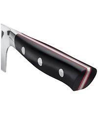 Miyabi Hisho 5.5" Santoku Knife