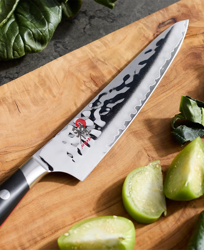Miyabi Hisho 5.25" Prep Knife
