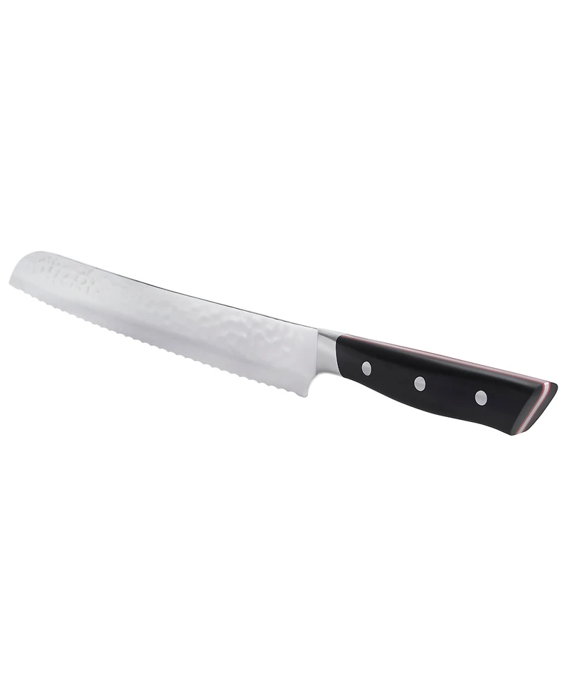 Miyabi Hisho 9" Bread Knife