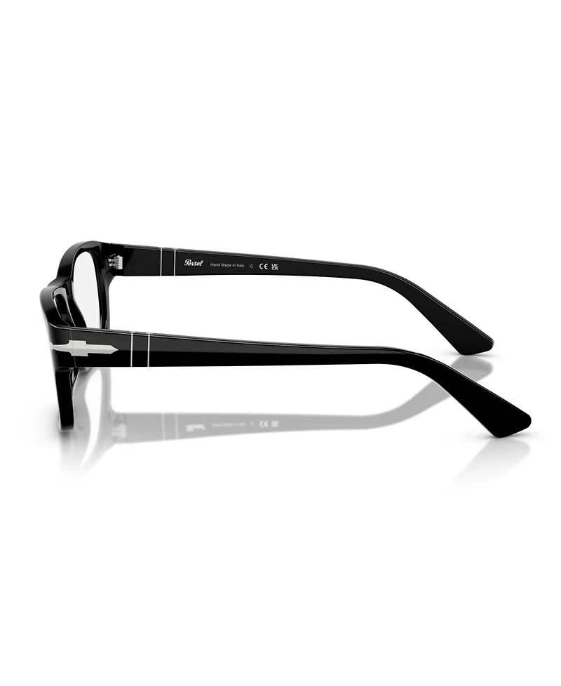 Persol Men's Eyeglasses