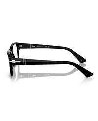 Persol Men's Eyeglasses