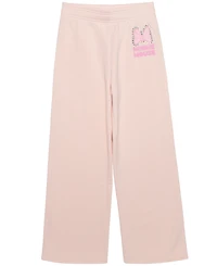 Epic Threads Girls' 4-16 Minnie Mouse Long-Sleeve Sweatshirt and Pants, 2-Piece Set