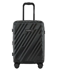 Scotch & Soda Euroway 22" Expandable Carry-On