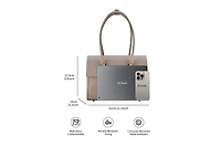 Victoria Hyde London Victoria Hyde Bag Jolene Small