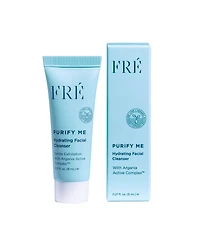 Free Deluxe Sample of Purify Me with a $30 Fre purchase!