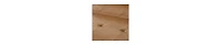 Streamdale Furniture Convertible Sofa Bed with Pull-Out Mechanism and 3 Usb Charging Ports