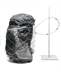 Pacsafe 55L Backpack and Bag Protector