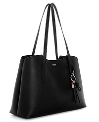 Guess Melody Extra-Large Tote Handbag