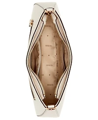 Guess Noelle Small Shoulder Handbag