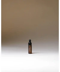 Merigold, Hydrate and Glow Facial Oil