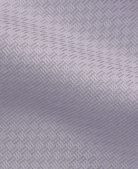 Calvin Klein Men's Stretch Slim-Fit Dress Shirt