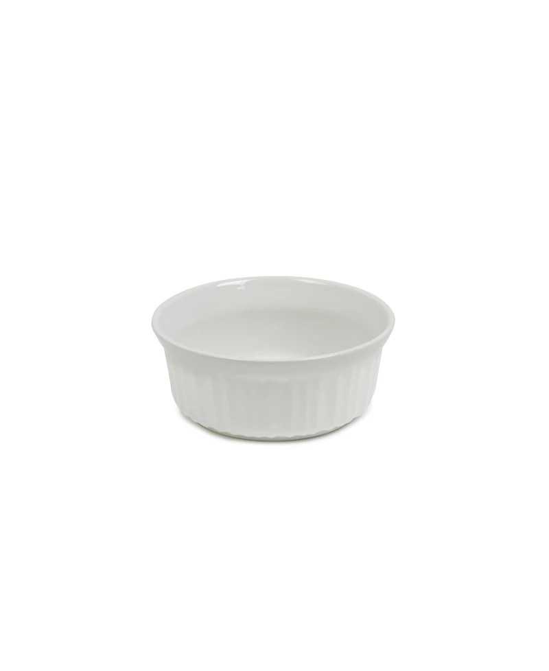 Sedona Kitchen 18-Pc. Ceramic Baking Set