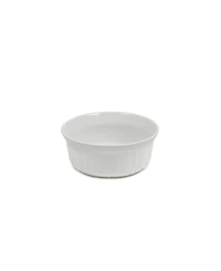Sedona Kitchen 18-Pc. Ceramic Baking Set