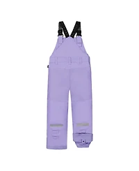 Deux par Big Girls (6 - 14) Play Overall Snow Bib Pant