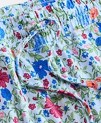 State of Day Women's Jogger Pajama Pants Xs-3X, Created for Macy's