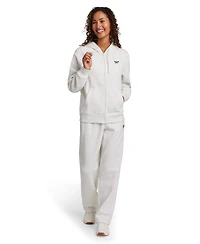 Reebok Women's Long Sleeves Sweatshirt
