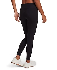 Reebok Women's Slim-Fit Leggings