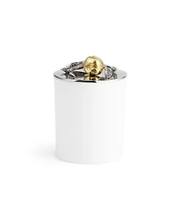 Michael Aram Pomegranate Single Wick 13.5 oz. Scented Candle