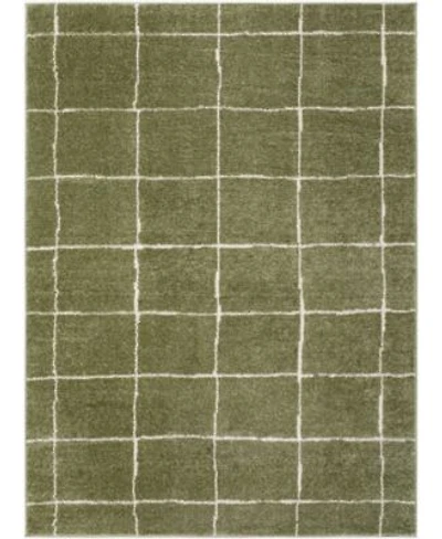 Elle Decor X Livabliss Rivoli Rug Collection