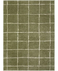 Elle Decor X Livabliss Rivoli Rug Collection