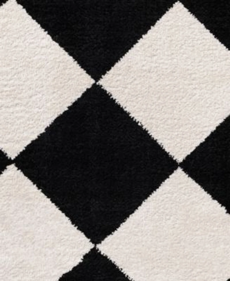 Elle Decor X Livabliss Rivoli Rug Collection