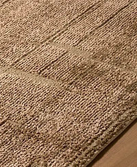 Elle Decor x Livabliss Alma 886433 7'10"x10'2" Area Rug