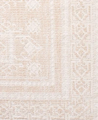 Elle Decor x Livabliss Odeon 893445 6'7"x9' Area Rug
