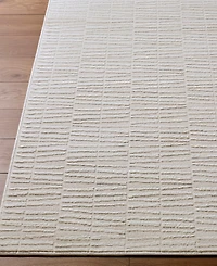 Elle Decor x Livabliss Grenelle 918973 6'7"x9' Area Rug