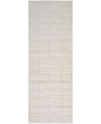 Elle Decor x Livabliss Grenelle 918973 2'7"x7'3" Runner Area Rug