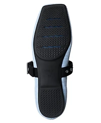 Vivaia Women's Myriel Square-Toe Margot Mary Jane 3.0