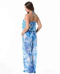 Coco Reef Women's Meryl Cover-Up Pants