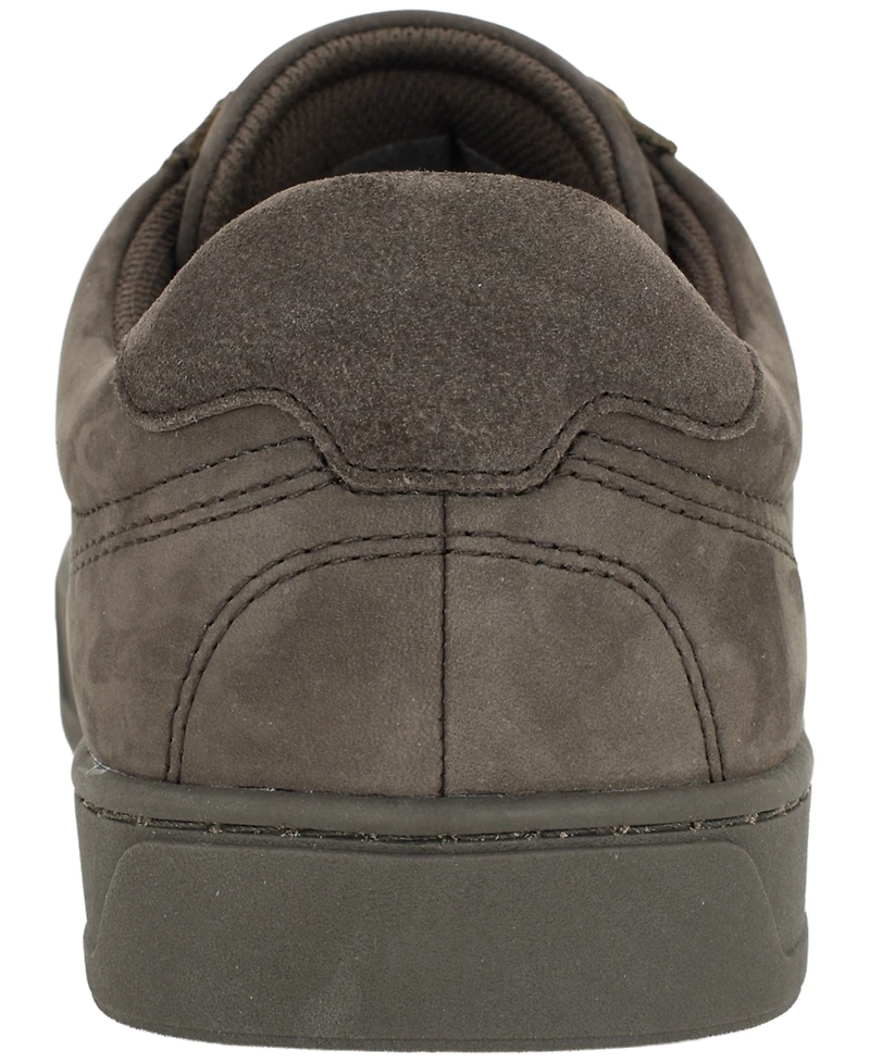Calvin Klein Men's Hafkel Casual Sneakers