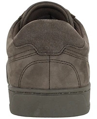 Calvin Klein Men's Hafkel Casual Sneakers